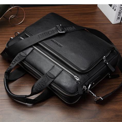 laptop bag 14 inch men.